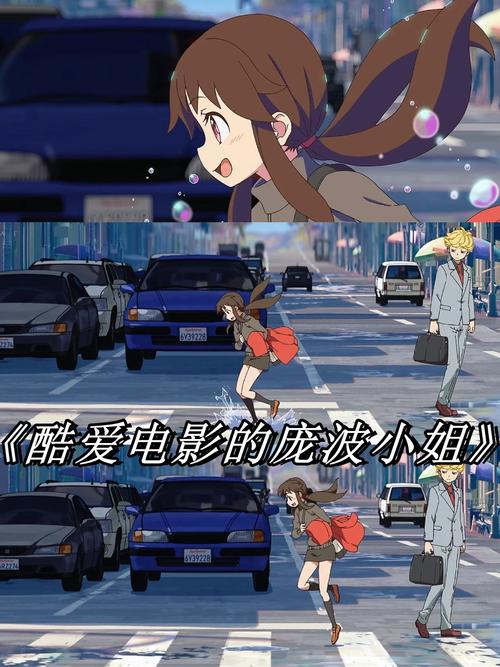5d动感影院厂家推荐 | 沉浸式体验设备定制 | 商业场地合作方案