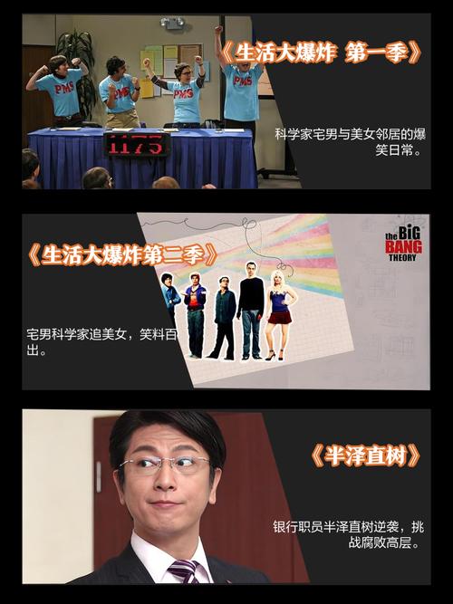 日本理论天狼2019影院：在线观看高清资源与独家解析