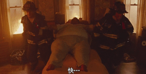 www.欧美熟妇的相关介绍