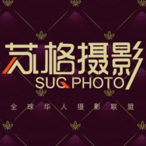 欧美裸模大尺度自拍的相关介绍