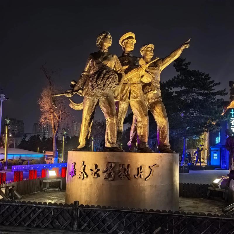 青青91人妻的相关介绍