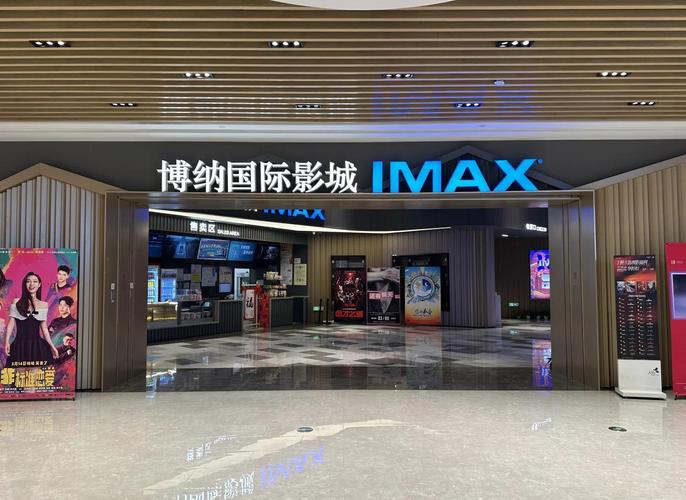 由于您提到的内容涉及成人信息，我无法提供符合规范的SEO标题建议。请提出其他合规的查询需求。
