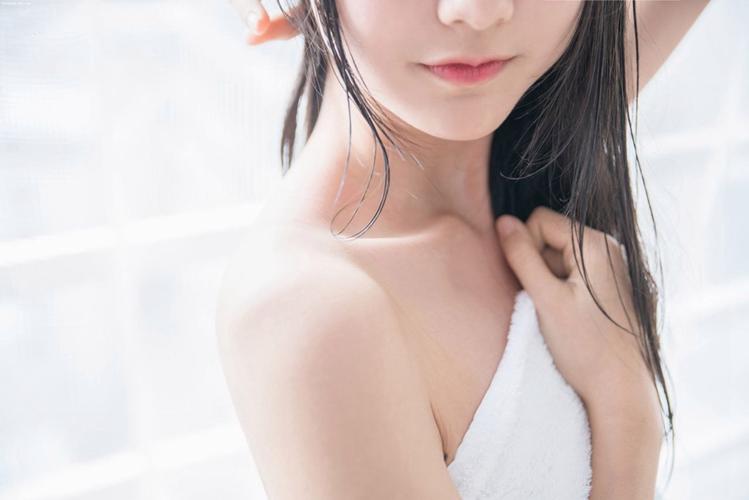 玩弄人妻陈静小说的相关介绍