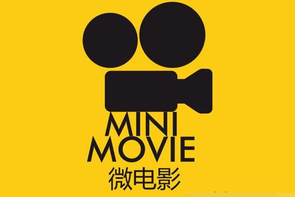 浮力影院限制2o18｜解除区域封锁播放技巧｜2018版老片源修复指南