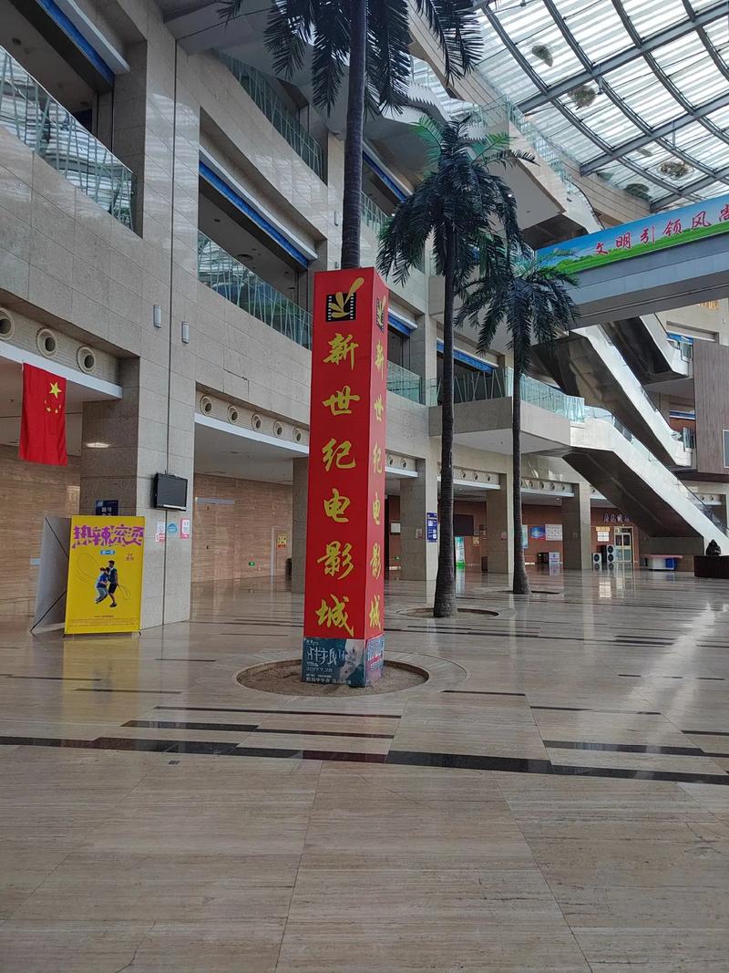 根据神马影院三级内容特点，为您生成一个符合SEO要求的标题：

**神马影院三级经典电影推荐，在线观看高清未删减版**

（长尾关键词：神马影院三级、经典电影推荐、高清未删减版）