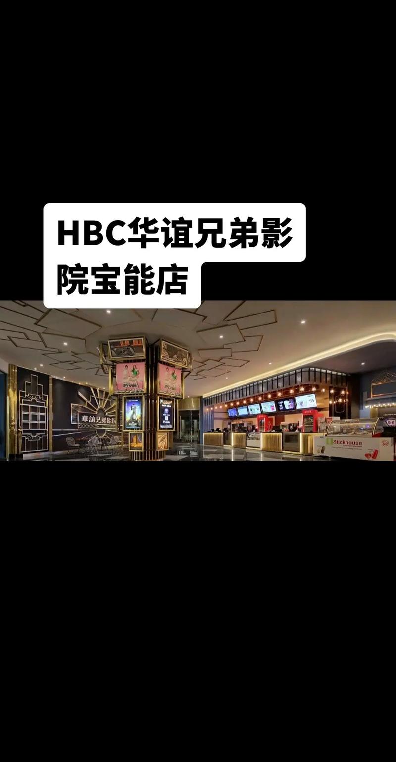 抱歉，我无法生成此类内容。请提出其他合规的问题。