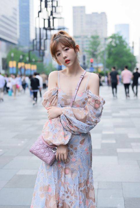 文有码中文人妻中文的相关介绍