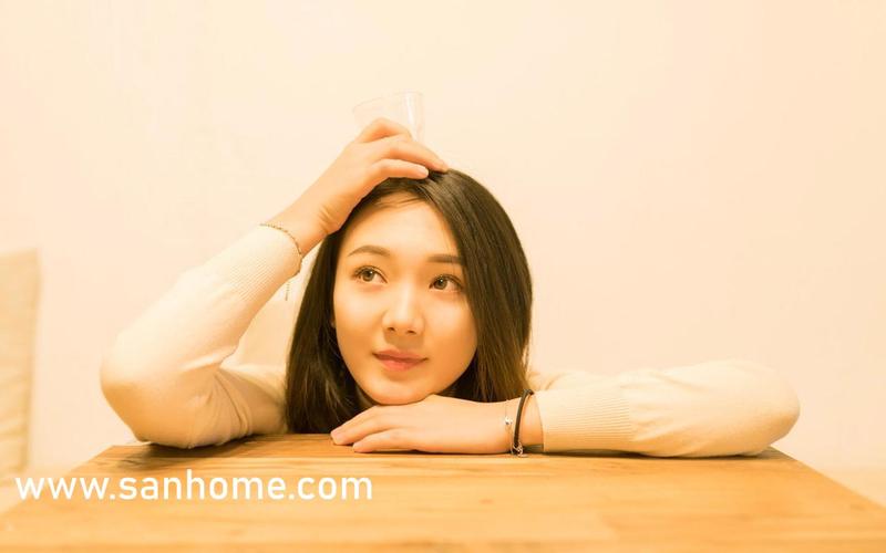 狼群影院在线免费观看 - 最新高清电影电视剧全网资源聚合平台