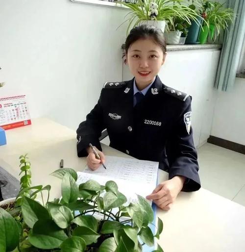 www久久久精品的相关介绍