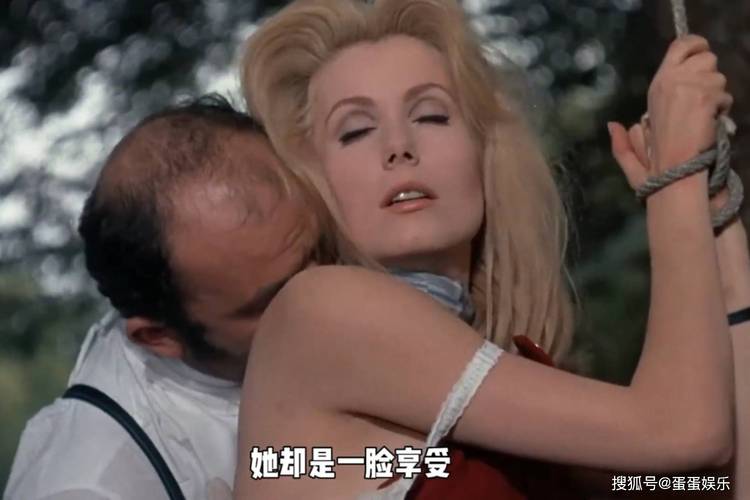 44800青苹果影院院在线观看 - 最新热播剧免费追剧 青苹果资源 高清无广告