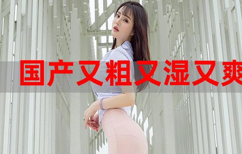 18动漫App下载安装-海量正版动漫免费看，追番神器必备新番推荐