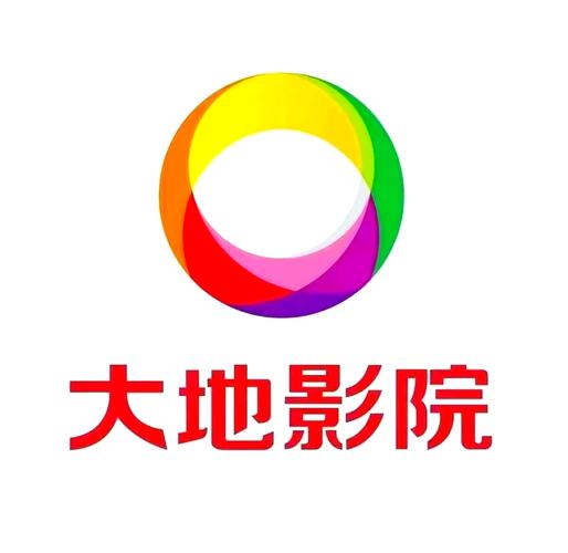 根据您的要求，为您生成一个包含3个长尾关键词的SEO标题：

**午夜男女爽爽影院免费视频下载 | 高清无删减版资源 | 手机在线播放神器**