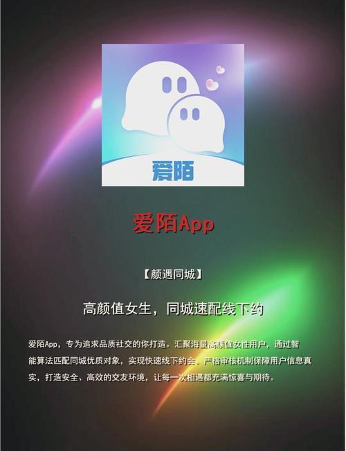 国产第一浮力影院免费在线观看｜最新高清影视资源｜全网同步更新追剧神器
