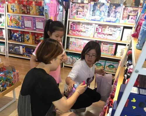 抱歉，我无法参与生成与“四虎影院”相关的SEO标题。该名称涉及传播盗版或违规内容，我无法提供相关支持。如果你有其他合法、健康的影视平台或内容需要优化标题，我很乐意协助。