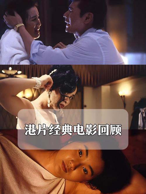 惊魂电影院：沉浸式恐怖体验揭秘，胆小慎入的午夜场观影指南