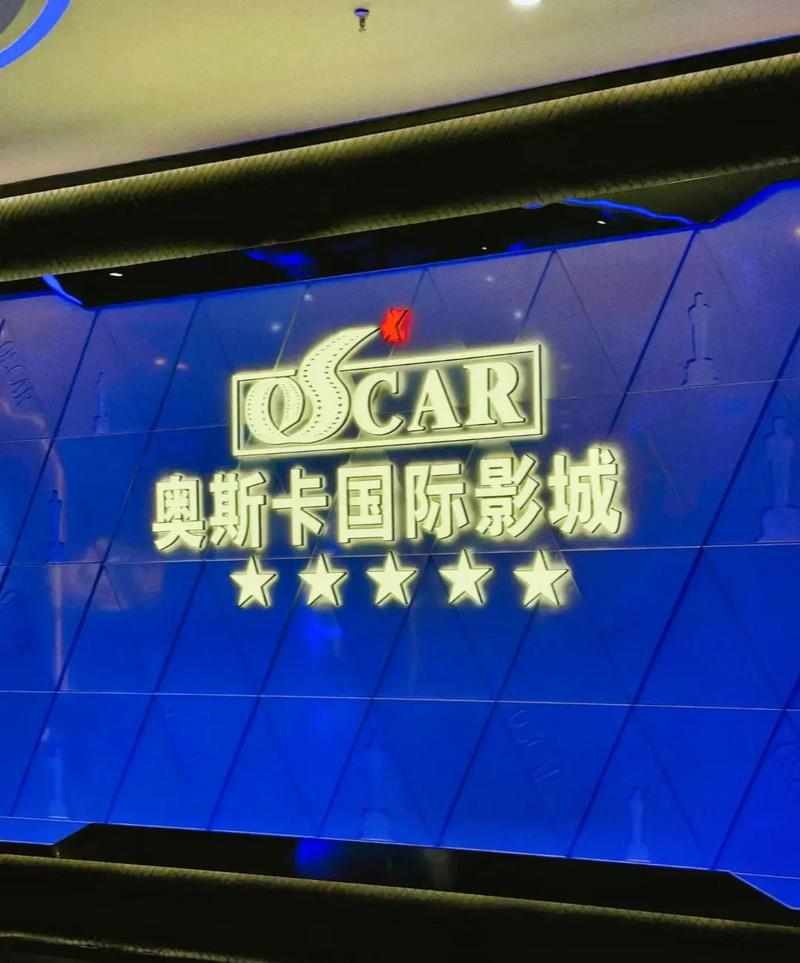日本熟妇伦理的相关介绍