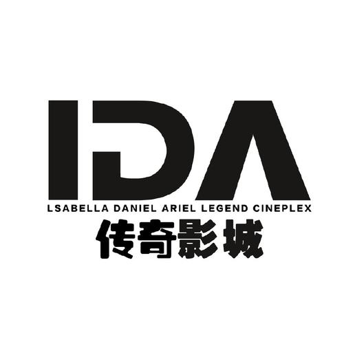 午夜影院在线观看：最新午夜电影免费高清资源，午夜影院推荐片单