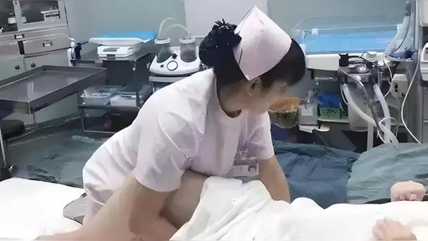云播影院的相关介绍