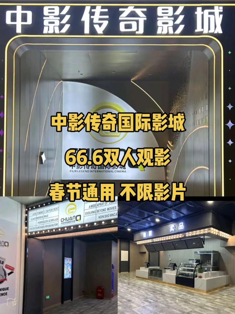 多多影院在线观看高清电影电视剧全集 - 最新热播影视资源免费追剧