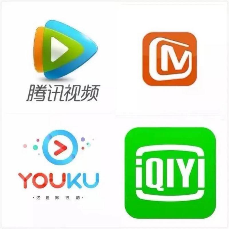 光棍影院手机版在线观看 - 免费追剧神器、高清影视资源、无广告畅享观影