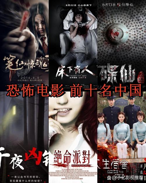五福影院在线观看 - 最新电影免费追剧平台 高清无广告观影体验