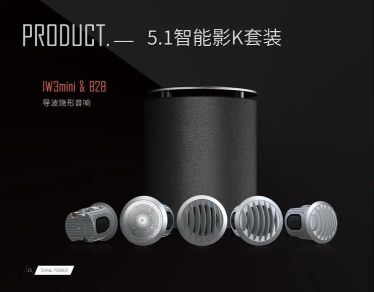 板栗影院的相关介绍