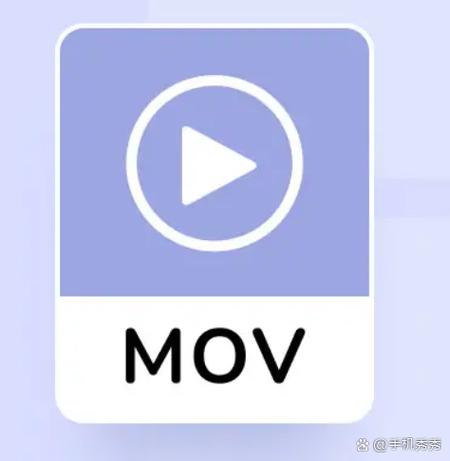 贵阳电影院最新排片推荐 | 贵阳电影院今日影讯查询 | 贵阳电影院观影攻略