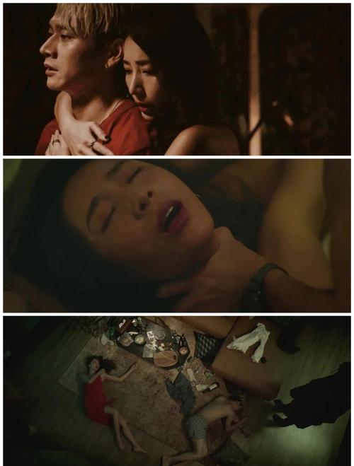勾魂影院在线观看 - 最新恐怖惊悚电影大全 | 高清无删减版 | 勾魂影院网站入口