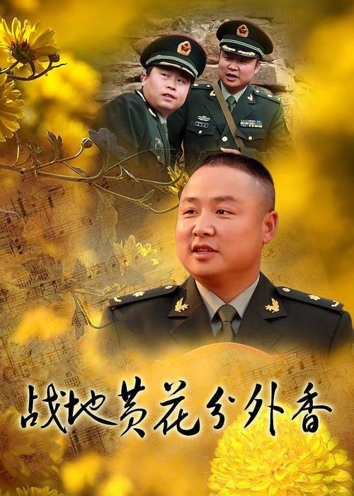 西米影院在线观看：最新热门电影电视剧免费高清播放平台推荐