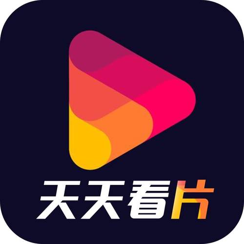 神马影院不卡院中文 - 最新高清影视免费在线观看，流畅不卡顿的追剧神器推荐
