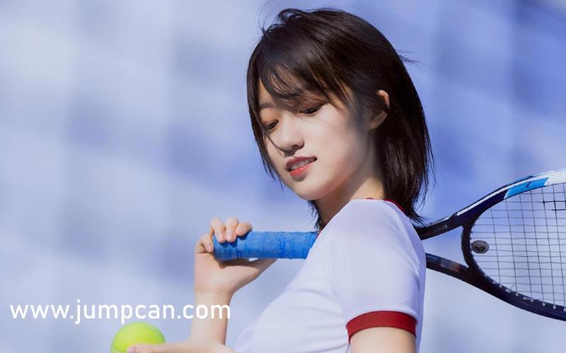 水球影院最新热门电影推荐 | 免费在线观看、高清影视资源、家庭影院观影指南
