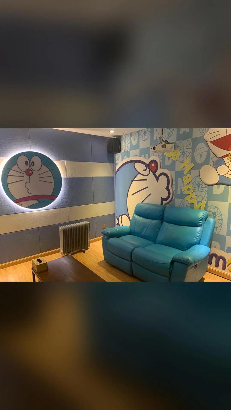 根据欧洲成人影院的特点，为您生成以下SEO标题（包含3个长尾关键词）：

**欧洲成人影院在线观看 | 精选欧洲情色电影、高清无码资源、成人影视平台推荐**