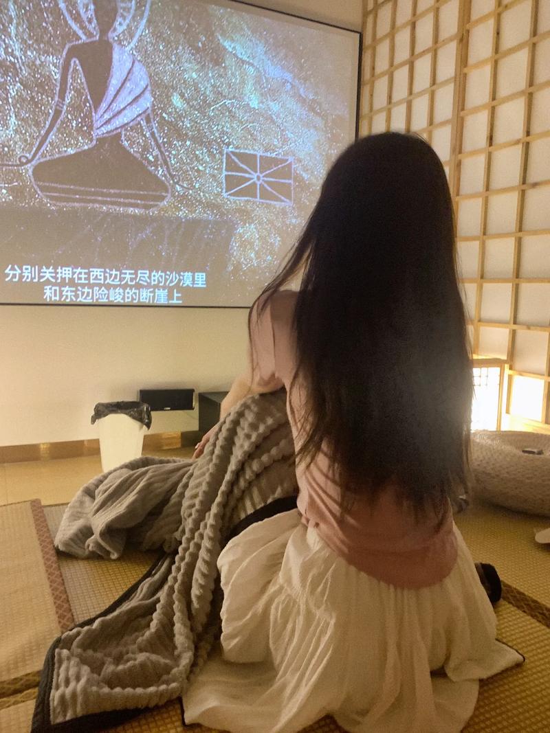 根据“4480yy午夜私人影院”生成SEO标题（含3个长尾关键词）：  
**4480yy午夜私人影院_高清无删减在线播放_最新午夜福利电影推荐**