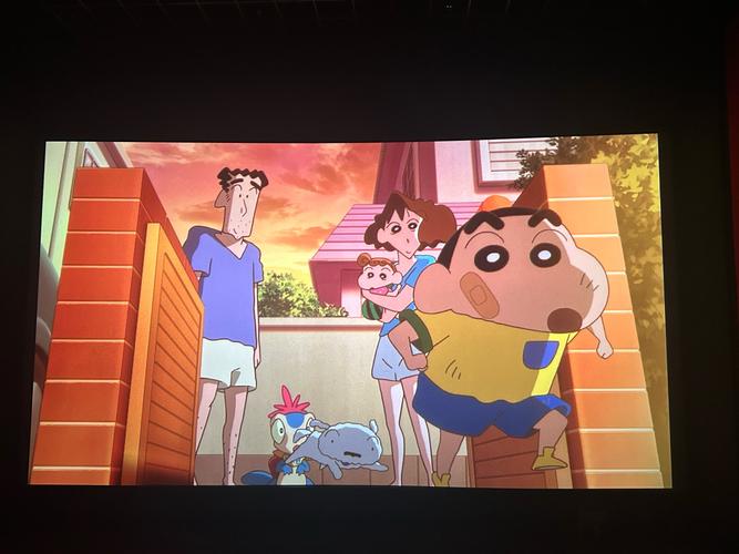影院网 - 热映电影排片查询 | 在线选座购票 | 最新影讯推荐