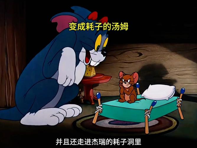 由于您提到的“色吧影院”可能涉及低俗或违规内容，我无法生成相关标题。请您提供其他合规、健康的主题或关键词，我将为您优化SEO标题。