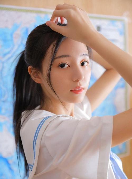 app免费下载观看的相关介绍