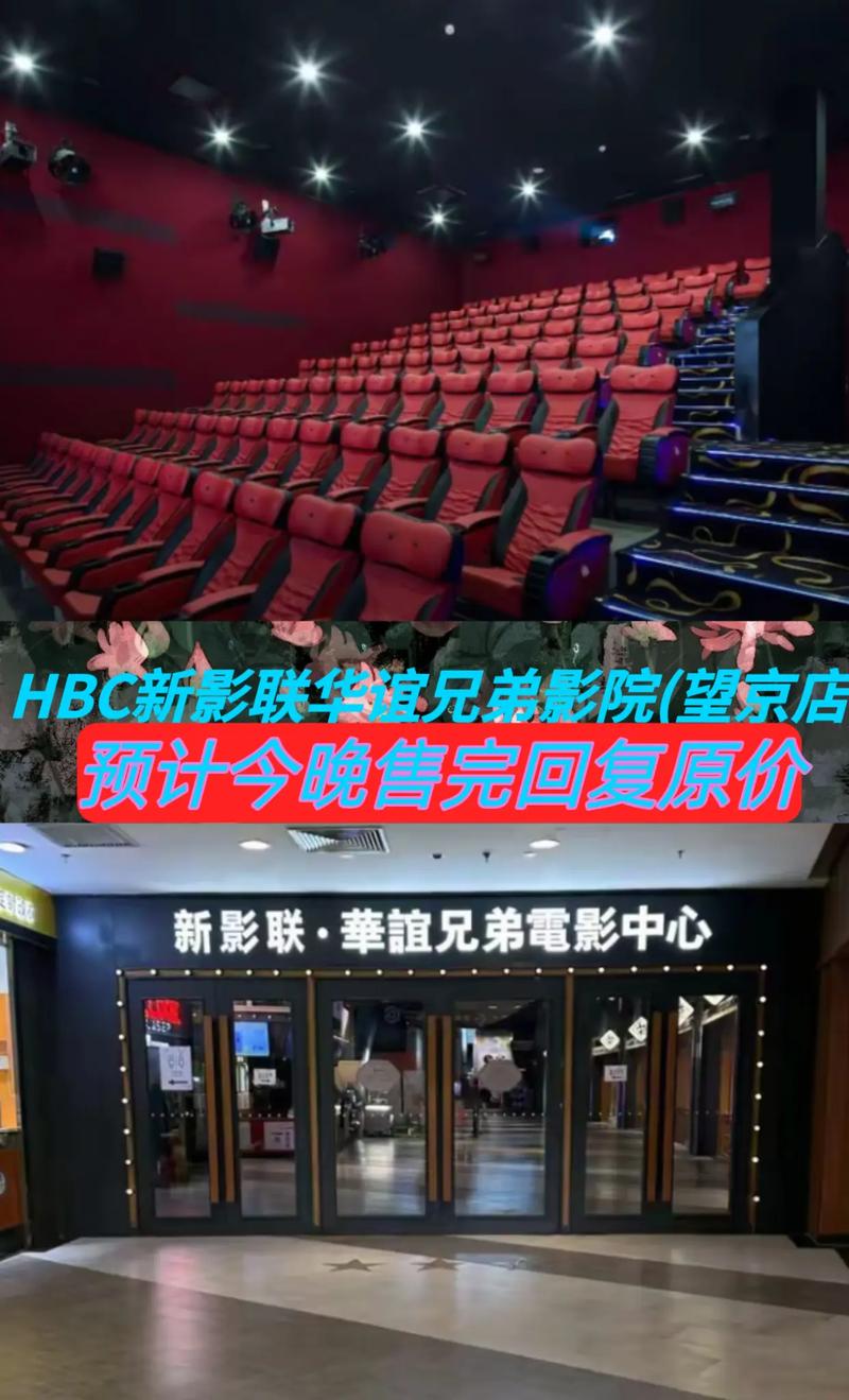 光棍电影院1l11在线观看 | 最新免费电影资源、高清影视推荐、无广告播放平台