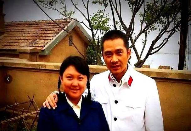 欧美不卡一区二区在线的相关介绍