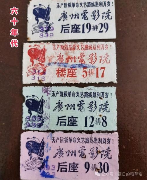 SEO标题：**日韩熟妇风韵与欧美人妻魅力全解析，熟龄女性穿搭与气质养成指南**  
**长尾关键词：** 日韩人妻熟女穿搭、欧美熟妇气质风格、成熟女性魅力搭配