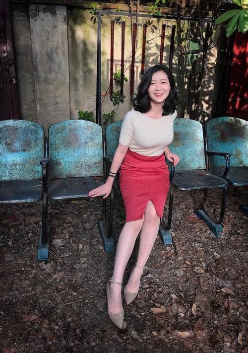 熟女人妻小说长篇的相关介绍