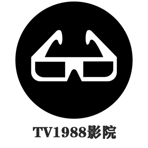 顺义电影院今日电影放映表（2025年最新排片 | 北京顺义影讯推荐 | 今日热映影片一览）