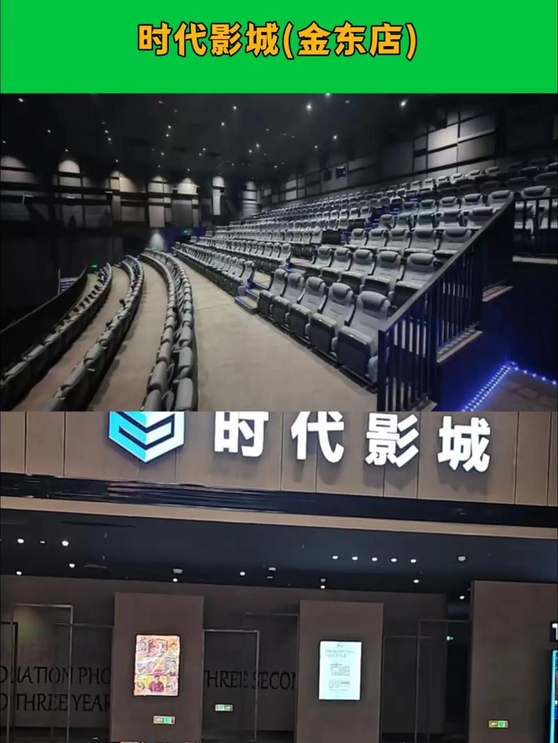 激情啪啪日韩人妻的相关介绍