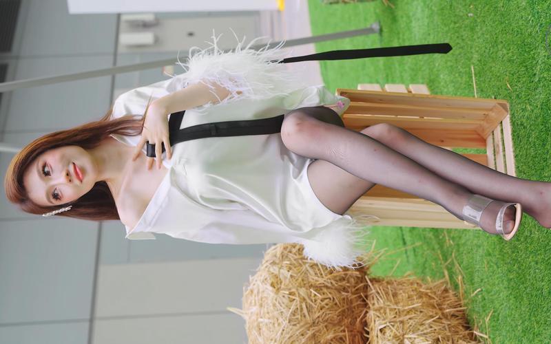 伊人香蕉5影院在线观看_伊人香蕉5影院最新电影_伊人香蕉5影院高清免费播放