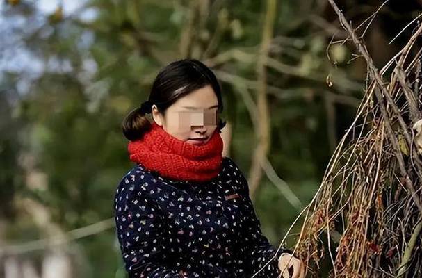 啪啪啪和老师的相关介绍