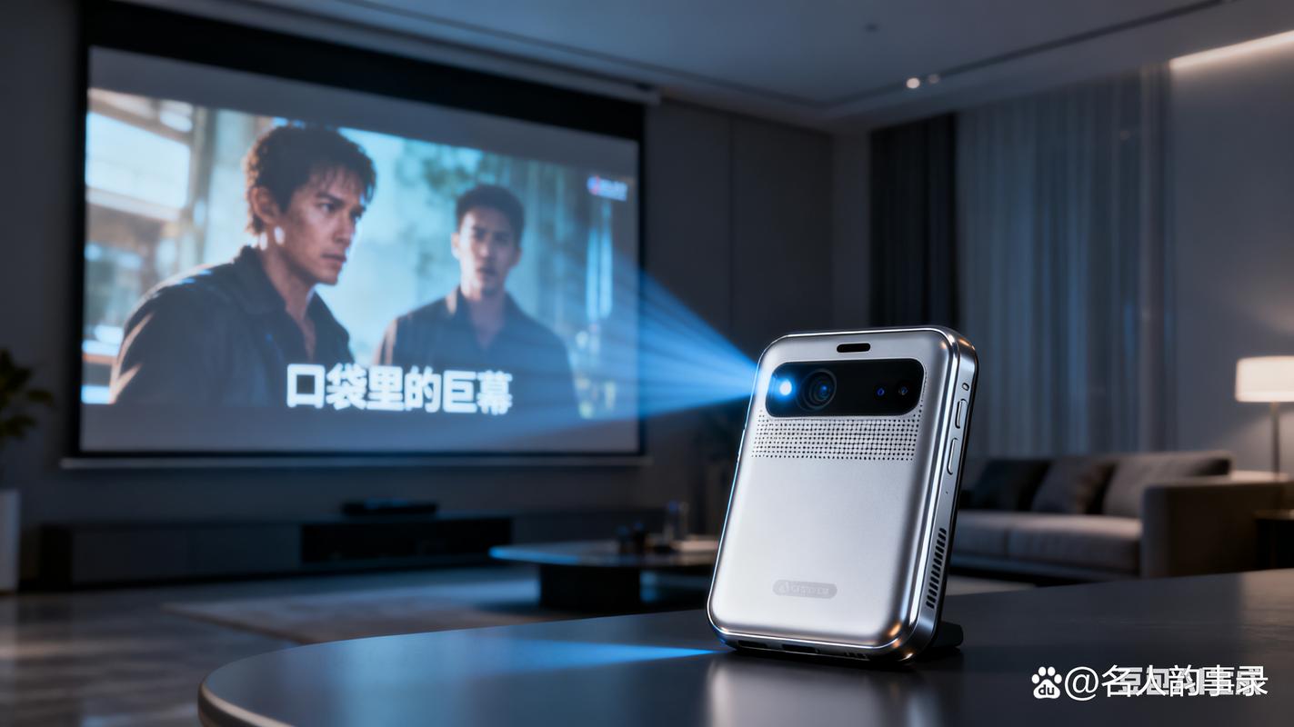 根据您提供的关键词，生成以下SEO标题：  
**爱搞搞日日插影院在线 - 免费高清影视资源与热门大片天天更新**  
（长尾关键词：免费高清影视资源、热门大片天天更新、影院在线观看）