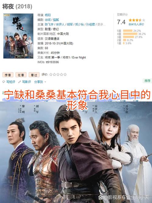 欧美已婚女性综合在线社区：真实人妻生活分享与情感交流平台