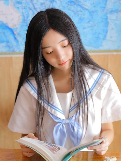 91麻豆蜜桃传媒的相关介绍