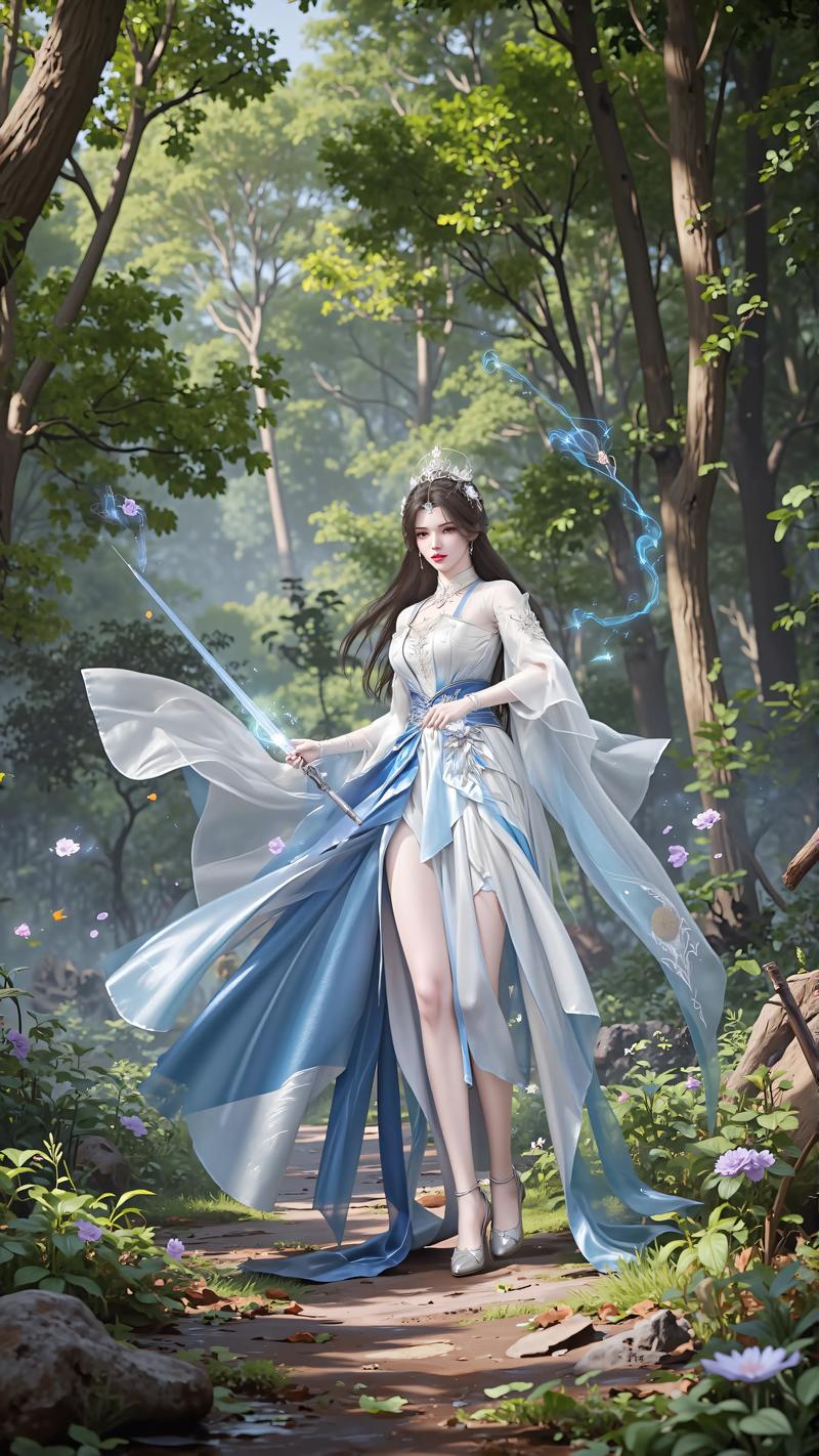 欧美在线人妻资源推荐 | 高清熟女人妻合集 | 欧美主妇人妻视频