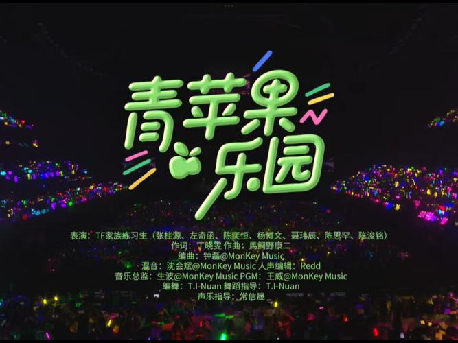 人妻系列(淫篇)h文的相关介绍