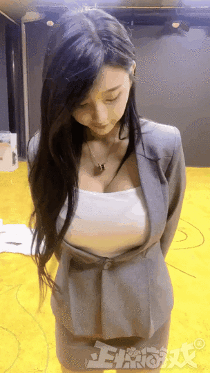 绿帽人妻高h的相关介绍